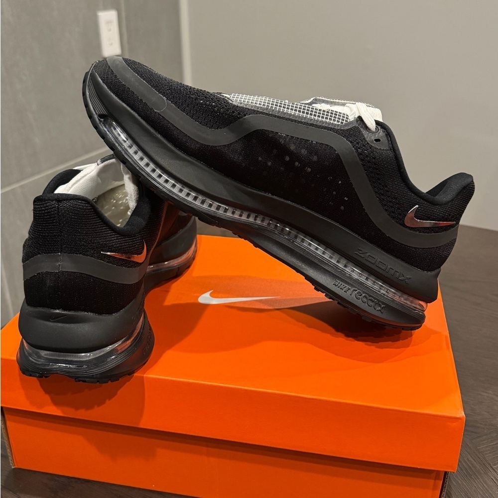 Men’s Nike Pegasus Premium - Picture 2 of 5